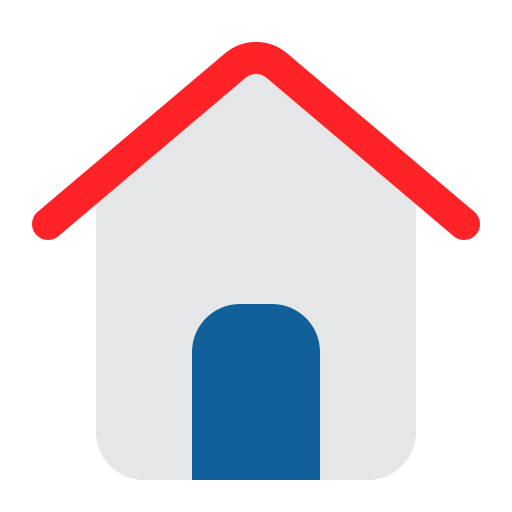 maison Icône gratuit maison Icône gratuit