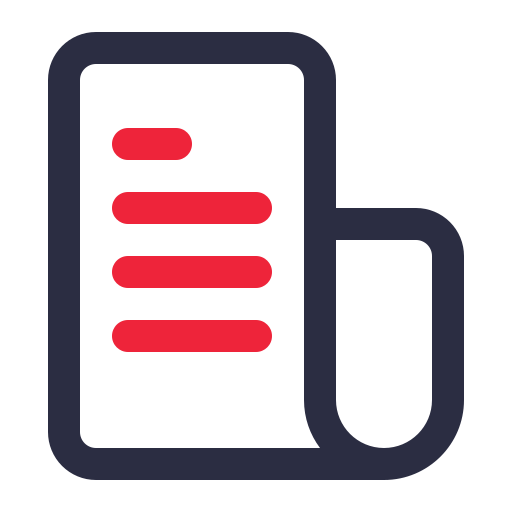 noticias icono gratis