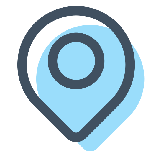 carte Icône gratuit carte Icône gratuit