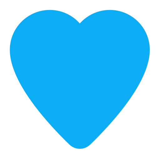 liebe kostenlos Icon liebe kostenlos Icon