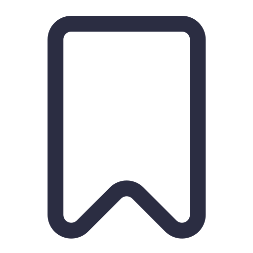 marcador icono gratis