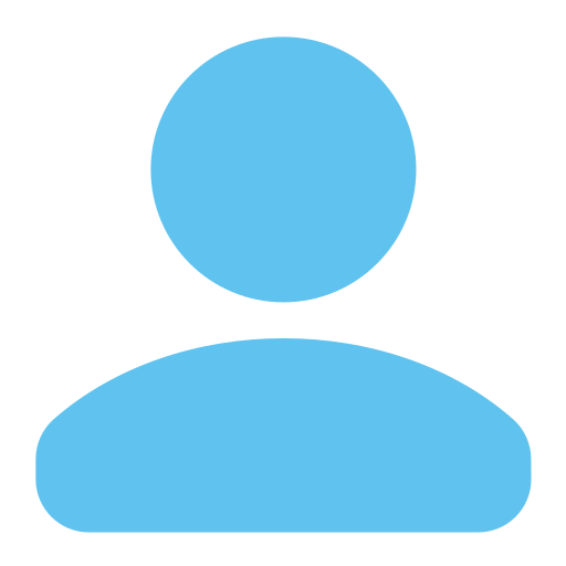 persona icono gratis