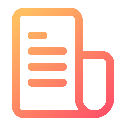 noticias icono gratis