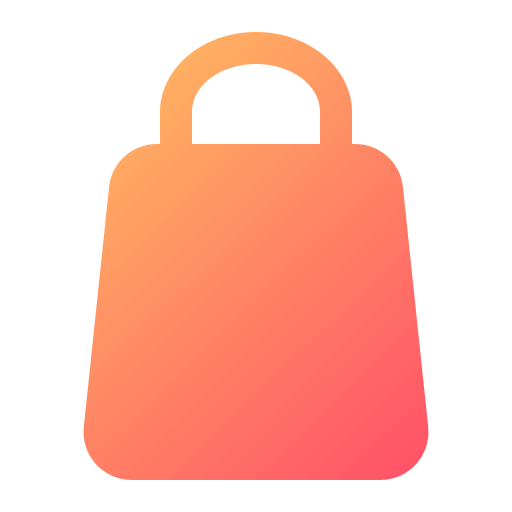 compras icono gratis compras icono gratis