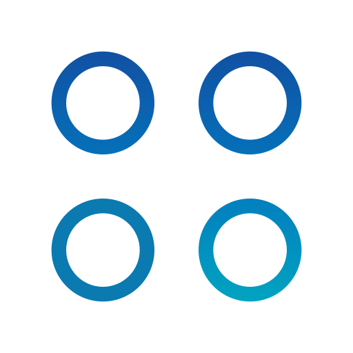 aplicaciones icono gratis