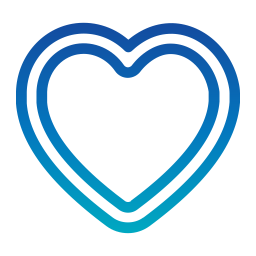 favorito icono gratis