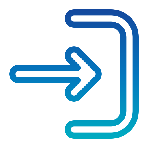 conecte-se grátis ícone