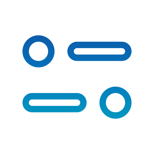 página icono gratis