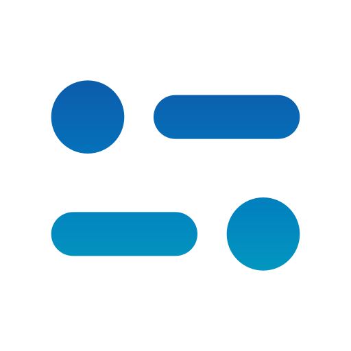 página icono gratis