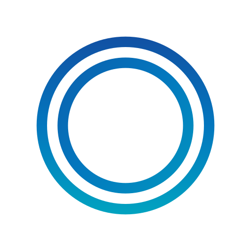 registro icono gratis