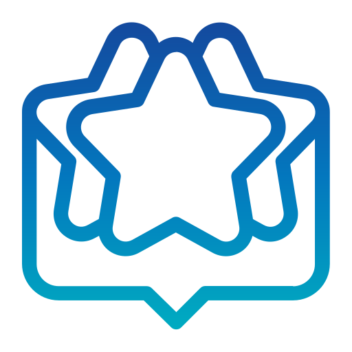 revisar icono gratis