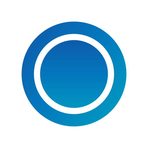 registro icono gratis