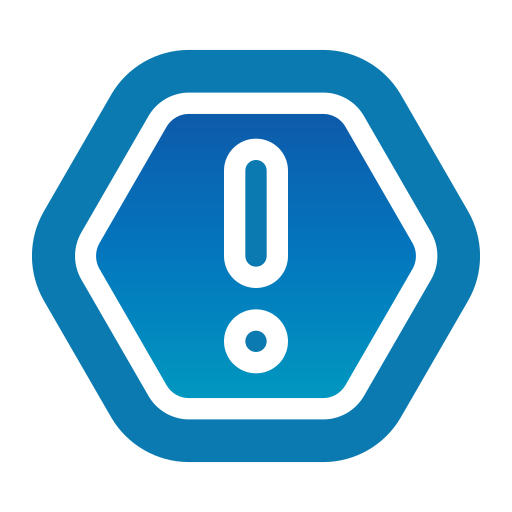 informe icono gratis