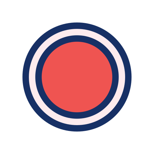 registro icono gratis