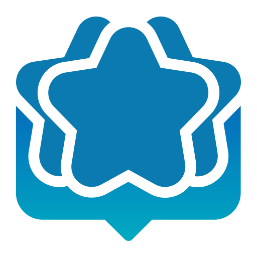 revisar icono gratis