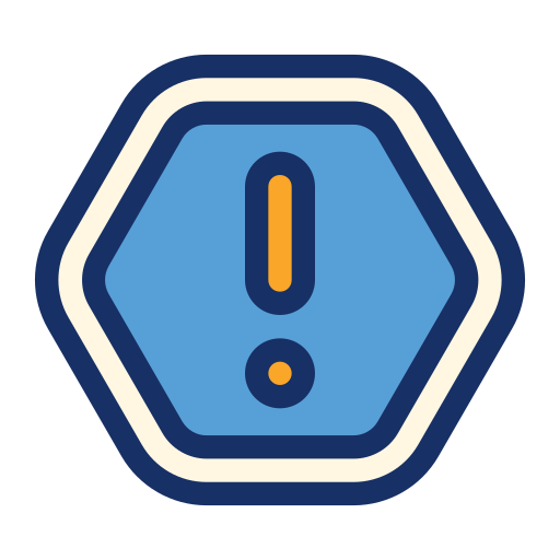 informe icono gratis