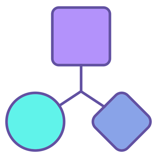 diagramm kostenlos Icon diagramm kostenlos Icon