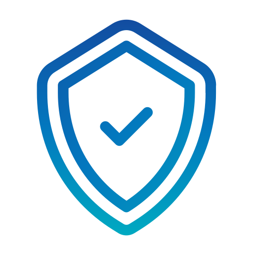 garantía icono gratis