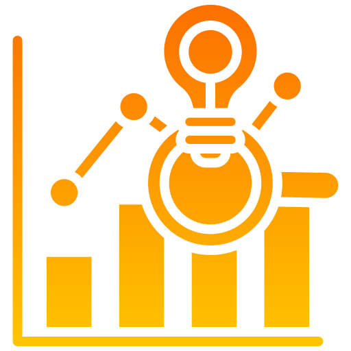 Insight free icon