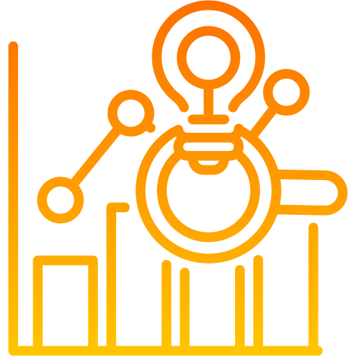 Понимание бесплатно иконка