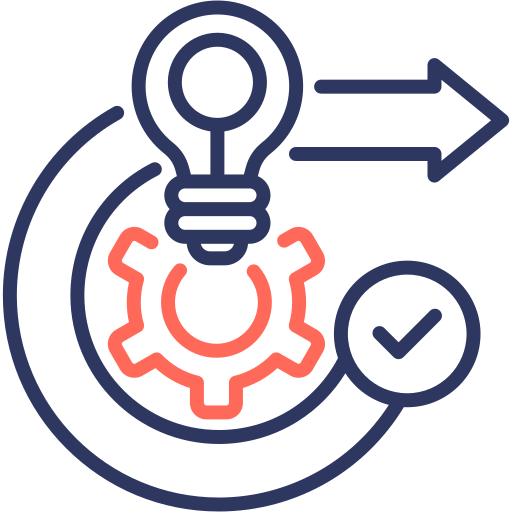 Операция бесплатно иконка