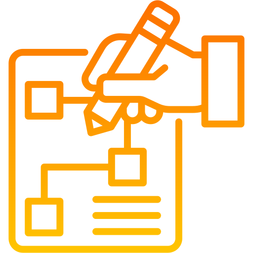 Планирование бесплатно иконка