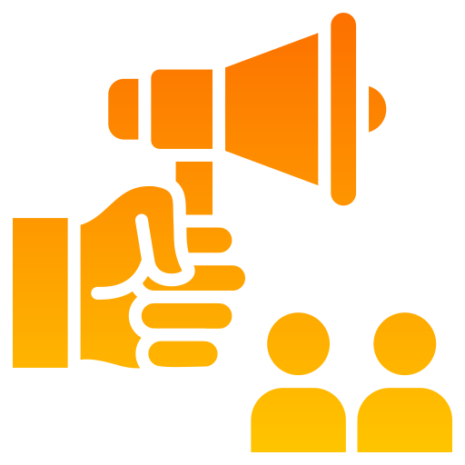 마케팅 무료 아이콘 마케팅 무료 아이콘