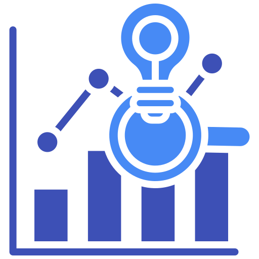 Insight free icon Insight free icon