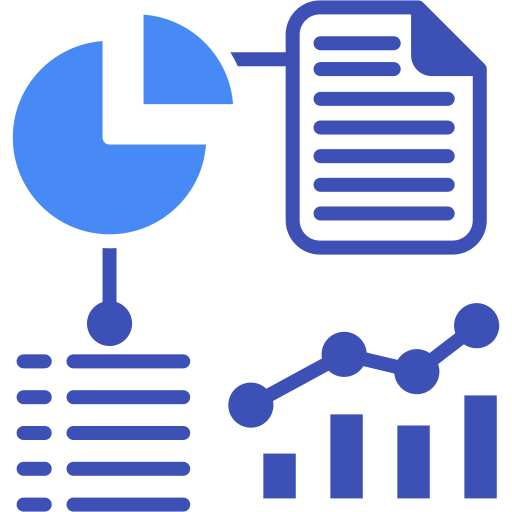 Statistics free icon Statistics free icon