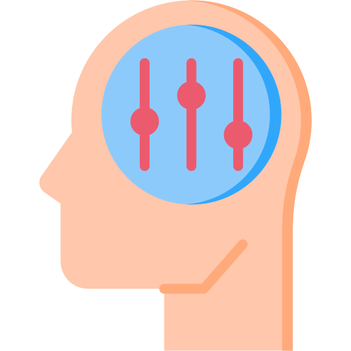 Приспособление бесплатно иконка