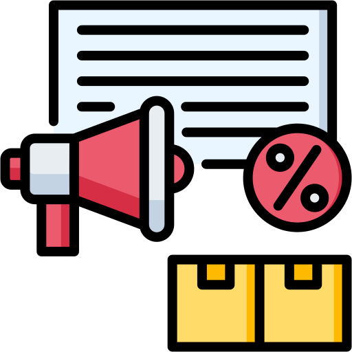 Повышение бесплатно иконка