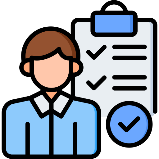 anforderungen kostenlos Icon anforderungen kostenlos Icon
