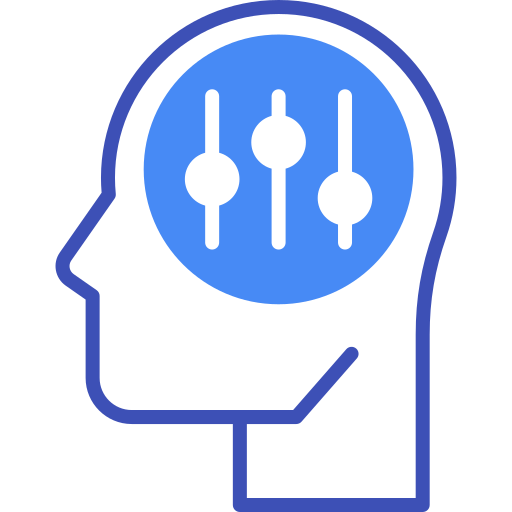 Приспособление бесплатно иконка