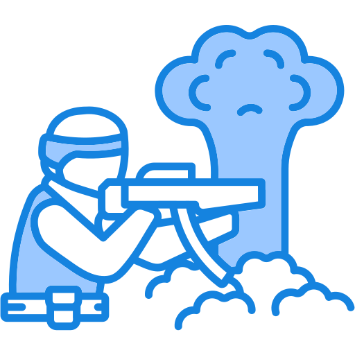 krieg kostenlos Icon
