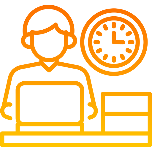 Work free icon Work free icon