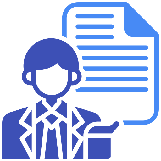 컨설팅 무료 아이콘 컨설팅 무료 아이콘