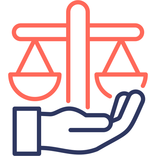 balance icono gratis