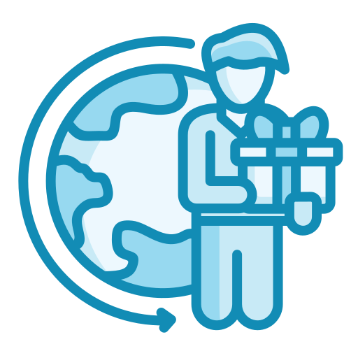 Internationalization free icon Internationalization free icon