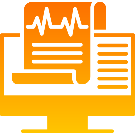 medizinisches symbol kostenlos Icon medizinisches symbol kostenlos Icon