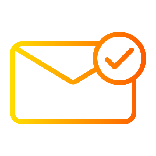 Email free icon