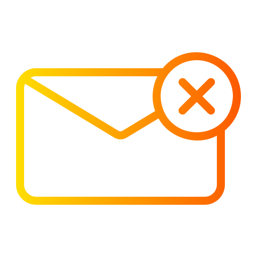 Email free icon