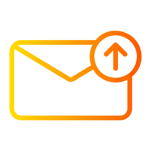 Email free icon Email free icon