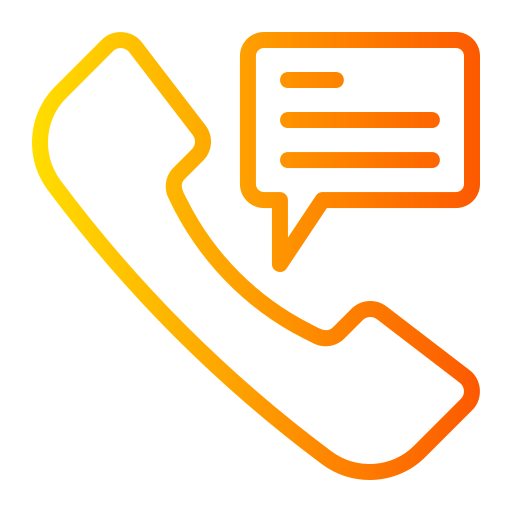 teléfono icono gratis