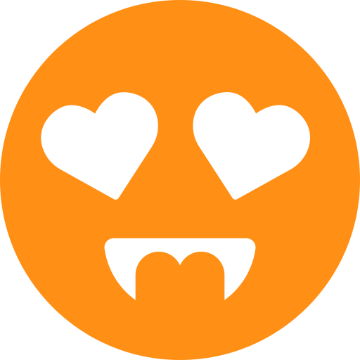 이모티콘 무료 아이콘