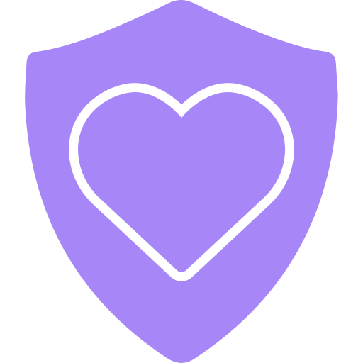 protección icono gratis