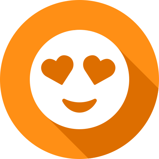 emoji grátis ícone emoji grátis ícone