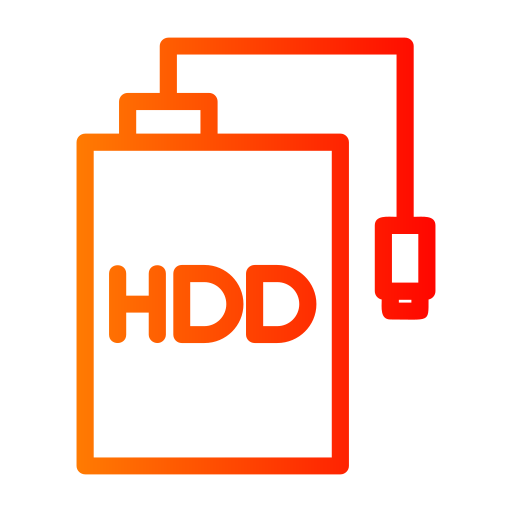 hdd grátis ícone hdd grátis ícone