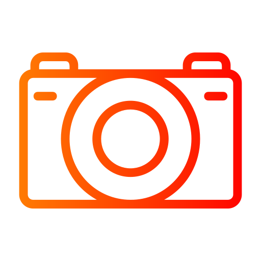 카메라 무료 아이콘