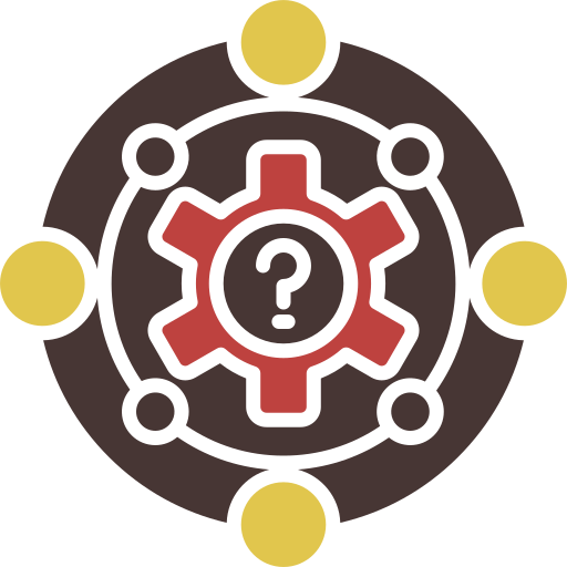 Onboarding free icon