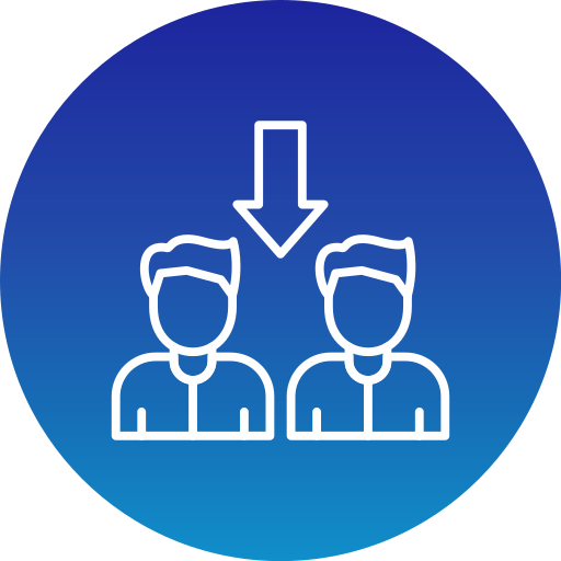 neue mitarbeiter kostenlos Icon neue mitarbeiter kostenlos Icon